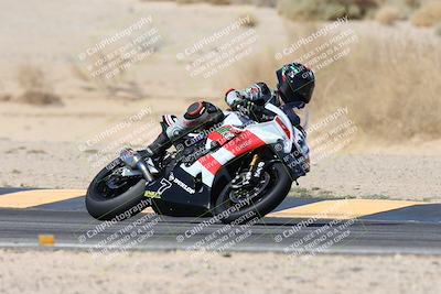 media/Apr-17-2025-Racers Edge (Thu) [[0a0c127f11]]/A Group/1-Session 1 (Turn 10 Entry)/